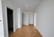 ★ Anlegetraum in Essling – moderne Eigentumswohnungen mit stabiler Wertentwicklung