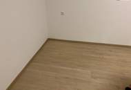 Exklusives Anlageobjekt im begehrten 6. Wiener Bezirk - ca. 31 m² große, renovierte Anlegerwohnung mit 2,46 % Rendite!