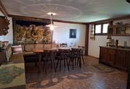 Wohlfühl-Bungalow mit Therme & Golf vor der Haustür