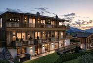 Weinberg Residenz - Top 6 & 7 (Baustart 2026 KW 15)