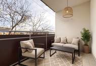 Raum, Lage, Potenzial – Ihre Wohnung mit Top Preis-Leistung in Graz-St. Peter