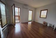 Idyllisches Einfamilienhaus in Gänserndorf: 5 Zimmer, Pool, Balkon &amp; mehr!