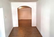 NEUER PREIS!! Charmantes liebliches Wohnhaus - ideal fürs Wochenende!