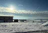 Traumhafte Lage – sonnig – naturnah – stadtnah (Provisionsfrei)