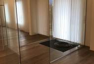 Modernes Büro, direkt bei U4-Station "Braunschweiggasse"