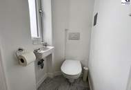 360° TOUR // MÖBLIERTE STILWOHNUNG // FURNISHED CLASSIC APARTMENT