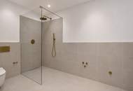 ++ NEU ++ EXKLUSIVE Traumwohnung - mit AUSBLICK
