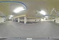 3-Zimmer-Wohnung in Jedlesee nahe Donau | Erstbezug