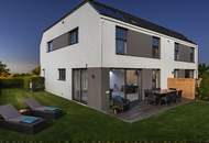 ++ SOFORT SICHERN ++ Letzte Chance auf Doppelhaushälfte TYP 134