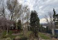 Ein Zuhause mit Raum, Substanz und Gartenidylle nahe Wien | ZELLMANN IMMOBILIEN