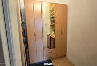 "Wohlfühlen leicht gemacht - 74m² in bester Krems-Lage!"
