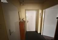 Hofruhelage - 2-Zimmer-Wohnung – Ideal für kreative Renovierer nur 180.000,- €