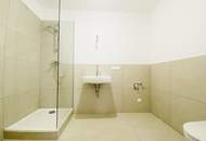 Erstbezug nach Sanierung - charmanter Altbau Arbeiten&amp;Wohnen