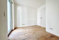 Dein neues Zuhause: 3 Zimmer, Terrasse, Eigengarten – pure Lebensqualität