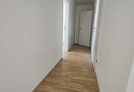 BILLIGER WIRDS NIMMA! 6,5% WINTERRABATT!