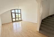 1140! Maisonette-Wohnung Nähe Mauerbach