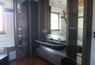 Sehr schönes Haus in St. Ulrich am Pillersee