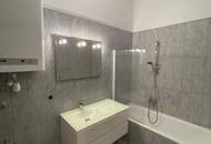 Großzügige 2-Zimmer-Wohnung in bester Wiener Innenstadtlage