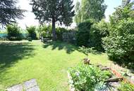 "++ Ruhig, Grün ++ Wien-Zentrum in 30 Minuten! ++"