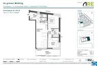 Raum für alle Lebensphasen