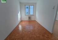 Genossenschaftswohnung nähe Hauptbahnhof! Unbefristet!