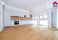 Zentral gelegenes exklusives Mehrparteienhaus – Ihre Investmentchance in Mistelbach