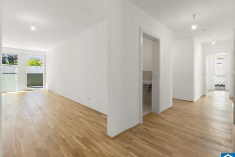Ein Investment in Mauerbach: Ruhiges Wohnen & Urbane Anbindung, Wohnung-kauf, 530.000,€, 1140 Wien 14., Penzing
