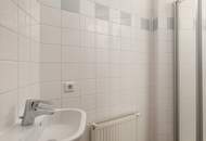 Unbefristet // GARTENWOHNUNG in der GOLDEGGASSE