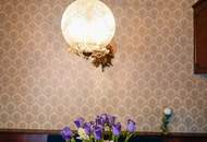 Einfamilienhaus mit viel Potenzial in ruhiger Lage von Pfaffstätten