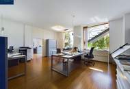 EXCLUSIVE Büroflächen mit 741 m² - Großglobnitz bei ZWETTL im Waldviertel