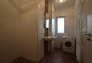 Schöne 2-Zi-Gartenwohnung in unmittelbarer UNI-Nähe!!