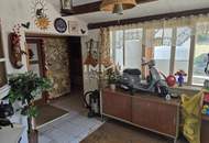 Charmantes 4-Zi-Einfamilienhaus in St. Margarethen an der Sierning
