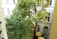 360° TOUR // STILWOHNUNG im STADTPALAIS