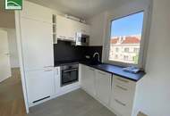 Moderne 2-Zimmer-Wohnung in idealer Lage - Nähe Millennium City, Handelskai und Donau! - JETZT ZUSCHLAGEN