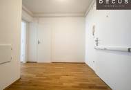 | MODERNE & HELLE 2-ZIMMER-WOHNUNG | 2.OG | IDEAL FÜR PAARE, STUDENTEN ODER SINGLES | TOP LAGE | INNENSTADT