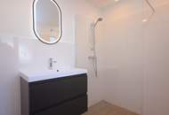 Schöne Single- oder Studentenwohnung in Geidorf