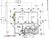 Charmantes Mehrfamilienhaus in Aigen – Vielseitiges Investment in Top-Lage