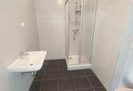Moderne 2-Zimmer- Wohnung mit südseitiger Loggia - in ruhiger Seitengasse nächst Josefstraße!