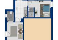 Großzügiges Wohnhaus mit Geschichte und Charme im Zentrum von Teufenbach