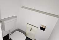 2 Zimmerwohnung in der alten Mühle - absolute Ruhelage, neben dem Stift Rein