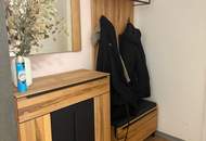 Vollvermietetes Zinshaus mit 4 Einheiten, kein Sanierungsaufwand. Rendite ca. 10%