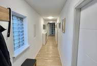 Ehemaliger Heuriger in den Sooßer Weingärten mit 2 Wohneinheiten und riesigem wundervollem Garten