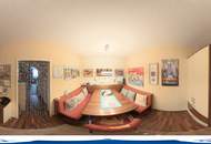 Gemütliche 3-Zimmer Wohnung mit Loggia - 93 m²