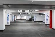 Gewerbefläche zur Miete im Gesundsheitszentrum am MediKai