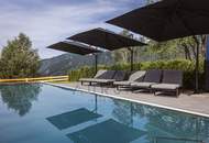 Limitierte Gelegenheit: Premium-Apartment im „Hideaway Dachstein West"