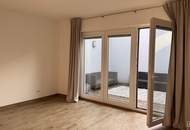 Exklusives Wohnerlebnis in Mödling: Luxuriöse 4/5 Zimmer-Wohnung mit zwei Terrassen und hochwertiger Ausstattung | ZΞLLMANN IMMOBILIEN