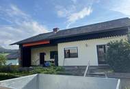 Geräumiges Haus mit großem Garten in Weinitzen – Renovierungsbedürftig (Provisionsfrei)