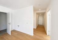 Commission-Free! 4 Rooms + a Separate Office and Private Garden in a Peaceful Location Between Oberlaa and Wienerberg