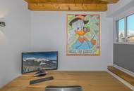 Exklusives Haus in sonniger Lage am Fuße des Kitzbüheler Horns