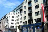 Attraktive Büroflächen im Fabiani Haus